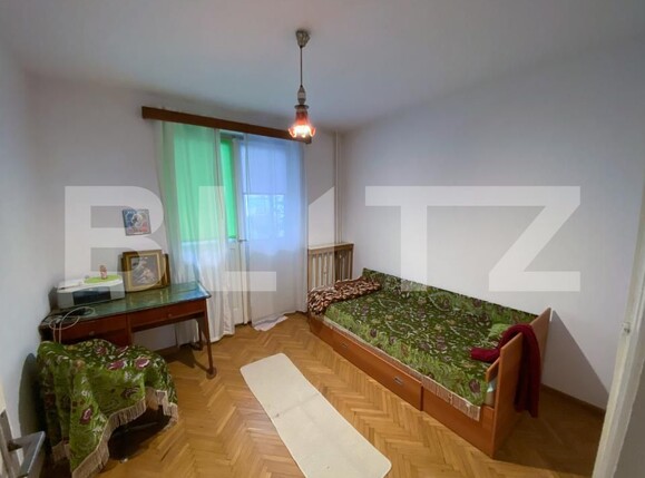 Apartament de vânzare 3 camere Calea Bucuresti - 184181AV | BLITZ Craiova | Poza4