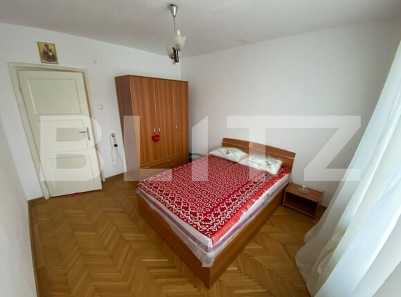Apartament de vânzare 3 camere Calea Bucuresti - 184181AV | BLITZ Craiova | Poza4