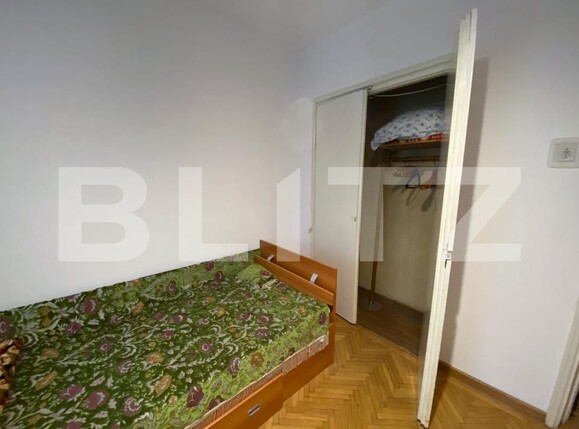 Apartament de vânzare 3 camere Calea Bucuresti - 184181AV | BLITZ Craiova | Poza5