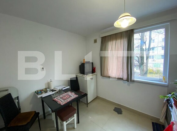 Apartament de vânzare 3 camere Calea Bucuresti - 184181AV | BLITZ Craiova | Poza7