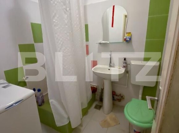 Apartament de vânzare 3 camere Calea Bucuresti - 184181AV | BLITZ Craiova | Poza8