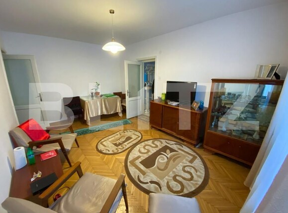 Apartament de vânzare 3 camere Calea Bucuresti - 184181AV | BLITZ Craiova | Poza2