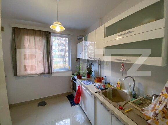 Apartament de vânzare 3 camere Calea Bucuresti - 184181AV | BLITZ Craiova | Poza6