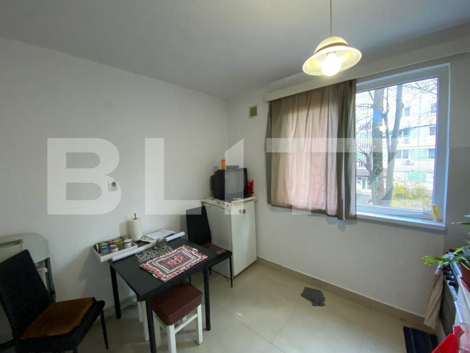 Apartament de vânzare 3 camere Calea Bucuresti - 184181AV | BLITZ Craiova | Poza8