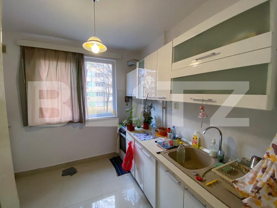 Apartament de vânzare 3 camere Calea Bucuresti - 184181AV | BLITZ Craiova | Poza6