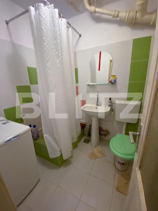 Apartament de vânzare 3 camere Calea Bucuresti - 184181AV | BLITZ Craiova | Poza8