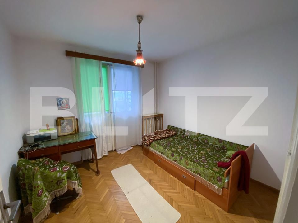 Apartament de vânzare 3 camere Calea Bucuresti - 184181AV | BLITZ Craiova | Poza4