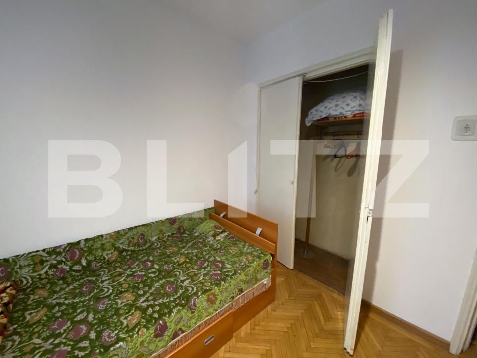 Apartament de vânzare 3 camere Calea Bucuresti - 184181AV | BLITZ Craiova | Poza5