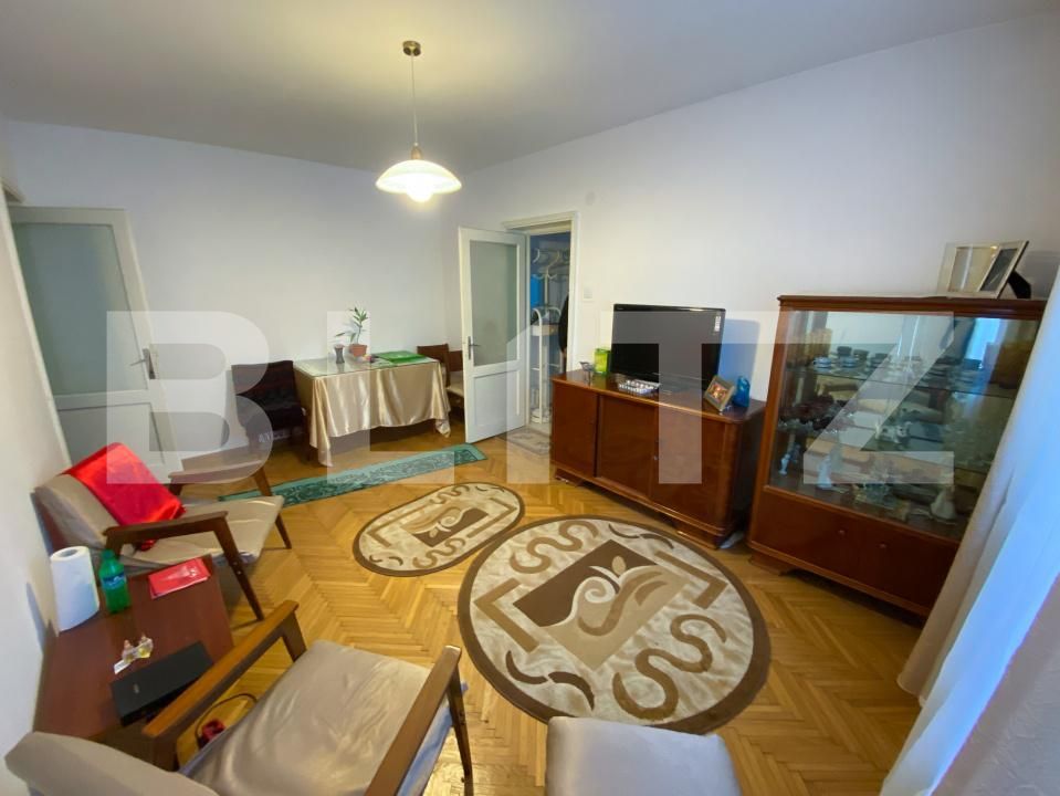 Apartament de vânzare 3 camere Calea Bucuresti - 184181AV | BLITZ Craiova | Poza2