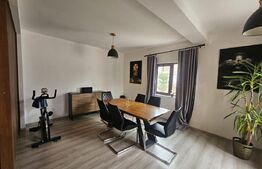 Casa de vânzare 4 camere Central - 177091CV | BLITZ Craiova | Poza5