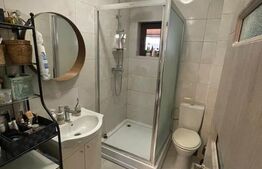 Casa 4 camere, 103 mp, zona Lapus/Bordei