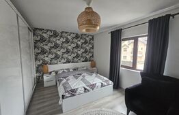 Casa 4 camere, 103 mp, zona Lapus/Bordei