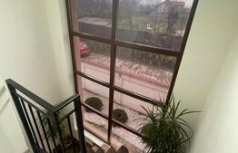 Casa 4 camere, 103 mp, zona Lapus/Bordei