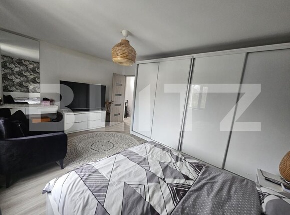 Casa de vânzare 4 camere Bordei - 184182CV | BLITZ Craiova | Poza6