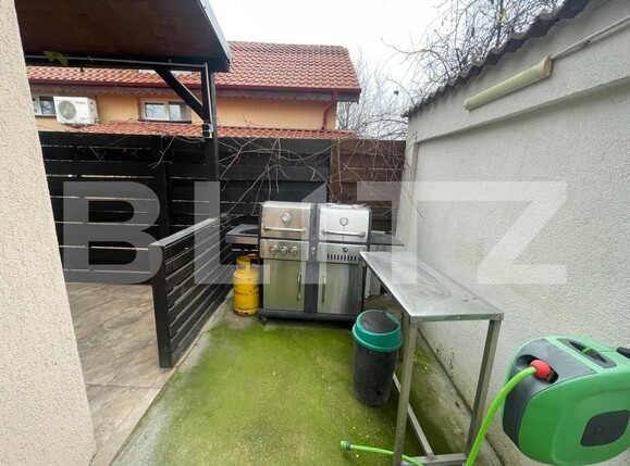 Casa de vânzare 4 camere Bordei - 184182CV | BLITZ Craiova | Poza17