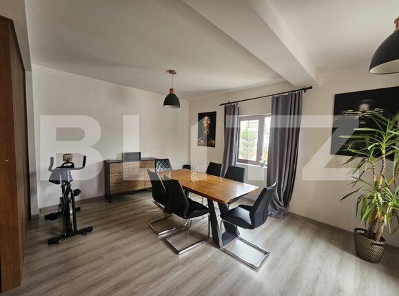 Casa de vânzare 4 camere Bordei - 184182CV | BLITZ Craiova | Poza1