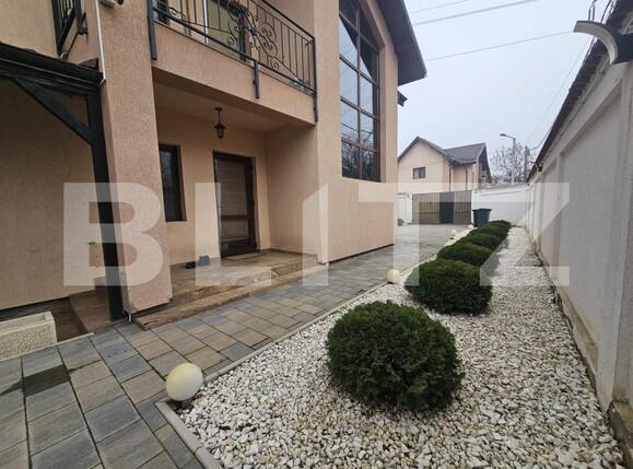 Casa de vânzare 4 camere Bordei - 184182CV | BLITZ Craiova | Poza14