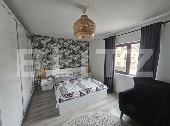 Casa de vânzare 4 camere Bordei - 184182CV | BLITZ Craiova | Poza4