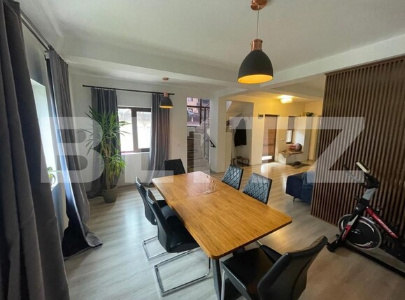 Casa de vânzare 4 camere Bordei - 184182CV | BLITZ Craiova | Poza2