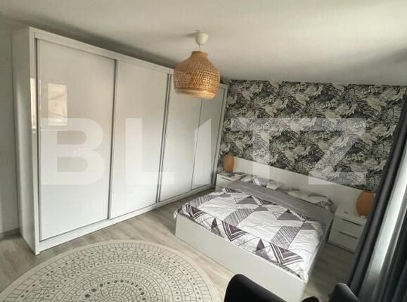 Casa de vânzare 4 camere Bordei - 184182CV | BLITZ Craiova | Poza5