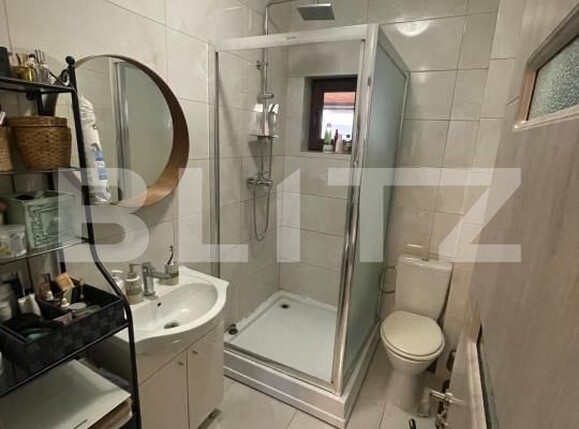 Casa de vânzare 4 camere Bordei - 184182CV | BLITZ Craiova | Poza11