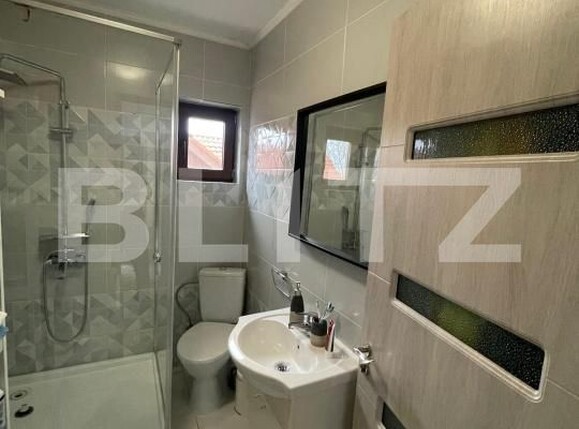 Casa de vânzare 4 camere Bordei - 184182CV | BLITZ Craiova | Poza12