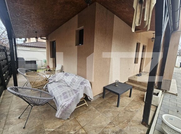 Casa de vânzare 4 camere Bordei - 184182CV | BLITZ Craiova | Poza16