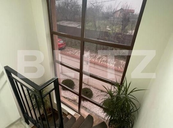 Casa de vânzare 4 camere Bordei - 184182CV | BLITZ Craiova | Poza9