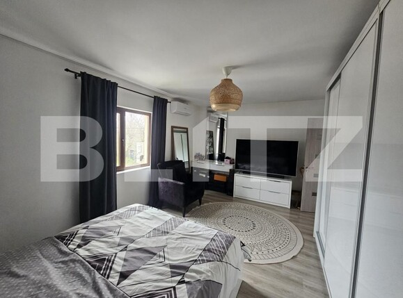 Casa de vânzare 4 camere Bordei - 184182CV | BLITZ Craiova | Poza3