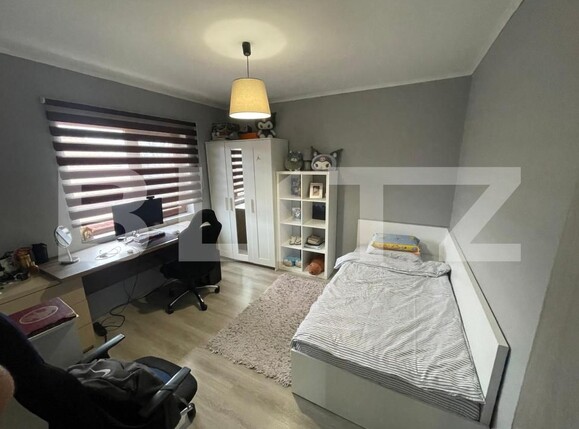 Casa de vânzare 4 camere Bordei - 184182CV | BLITZ Craiova | Poza7