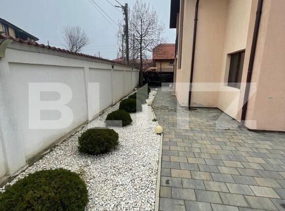 Casa de vânzare 4 camere Bordei - 184182CV | BLITZ Craiova | Poza15