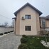 Casa de vânzare 4 camere Bordei - 184182CV - Poza 1 din 18 | BLITZ Craiova | Poza12