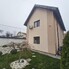 Casa de vânzare 4 camere Bordei - 184182CV - Poza 1 din 18 | BLITZ Craiova | Poza17