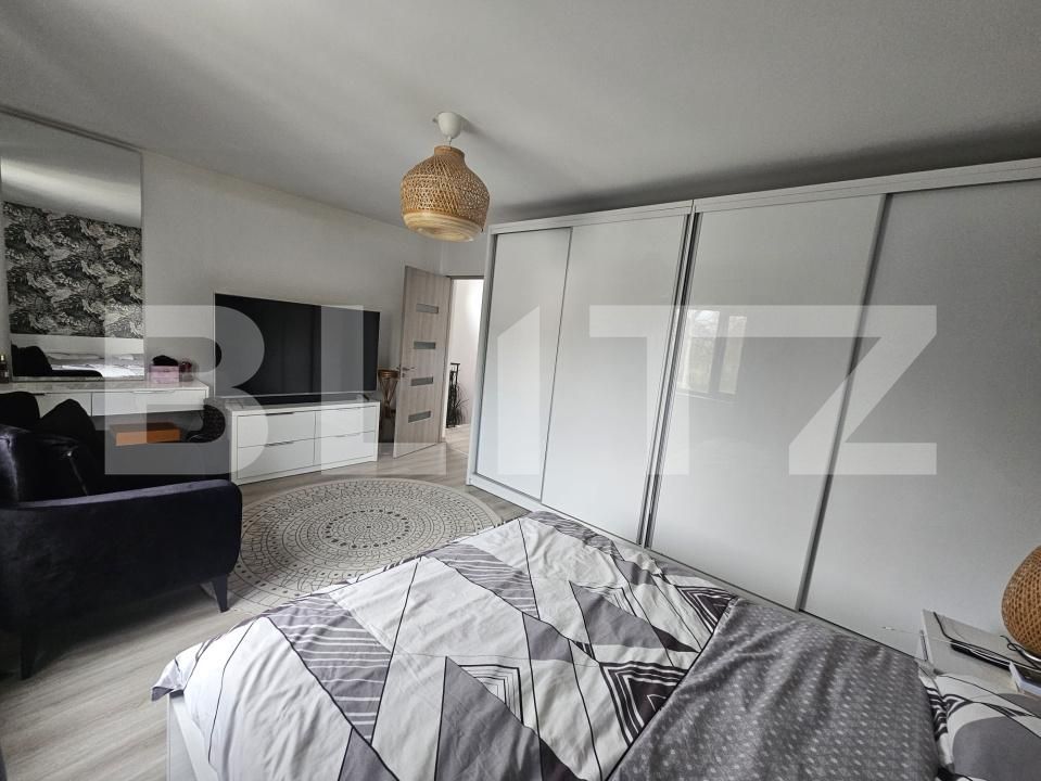 Casa de vânzare 4 camere Bordei - 184182CV | BLITZ Craiova | Poza6