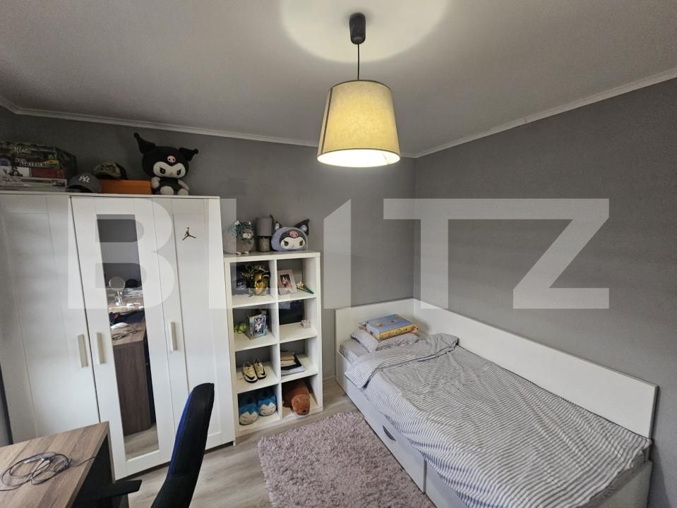 Casa de vânzare 4 camere Bordei - 184182CV | BLITZ Craiova | Poza8