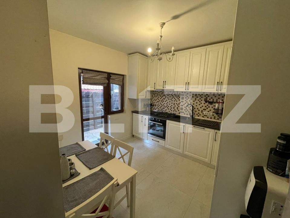 Casa de vânzare 4 camere Bordei - 184182CV | BLITZ Craiova | Poza10