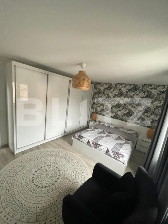 Casa de vânzare 4 camere Bordei - 184182CV | BLITZ Craiova | Poza5