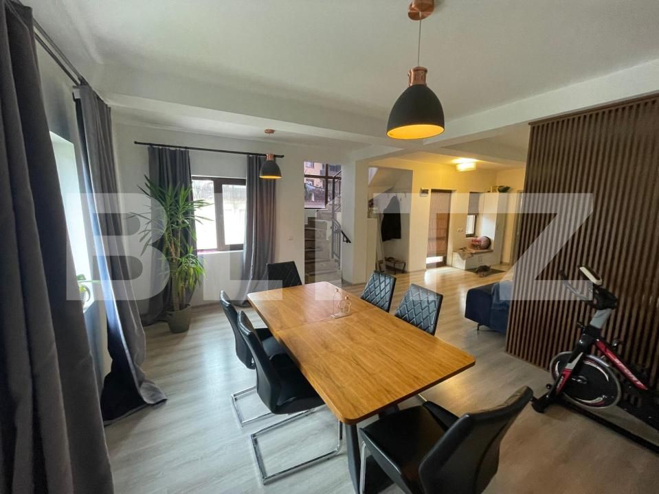 Casa de vânzare 4 camere Bordei - 184182CV | BLITZ Craiova | Poza2