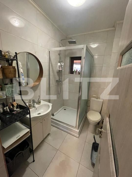 Casa de vânzare 4 camere Bordei - 184182CV | BLITZ Craiova | Poza11