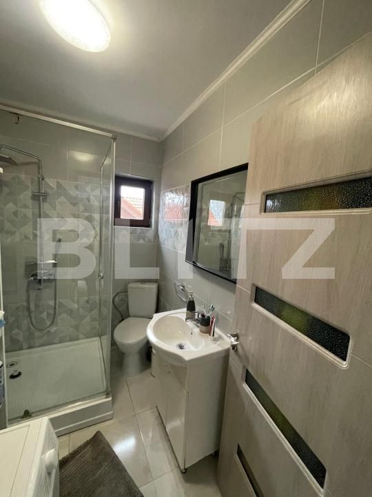 Casa de vânzare 4 camere Bordei - 184182CV | BLITZ Craiova | Poza12