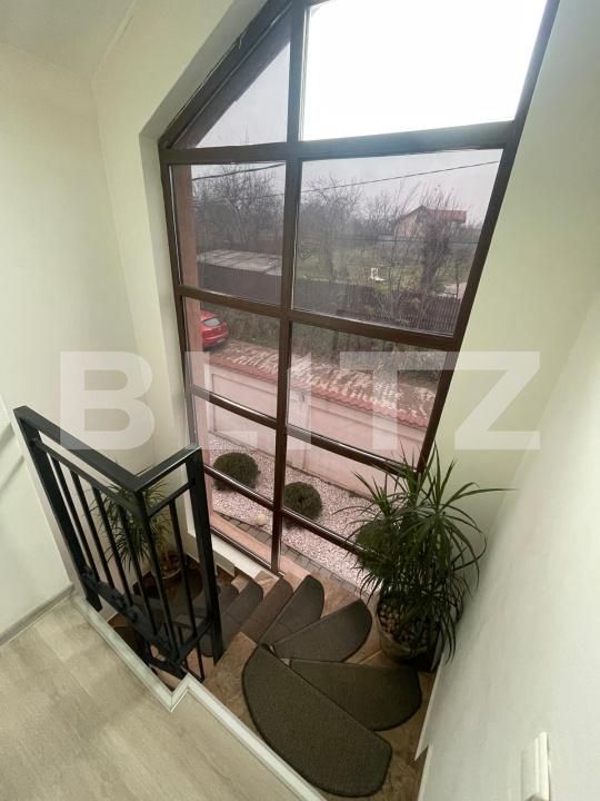 Casa de vânzare 4 camere Bordei - 184182CV | BLITZ Craiova | Poza9