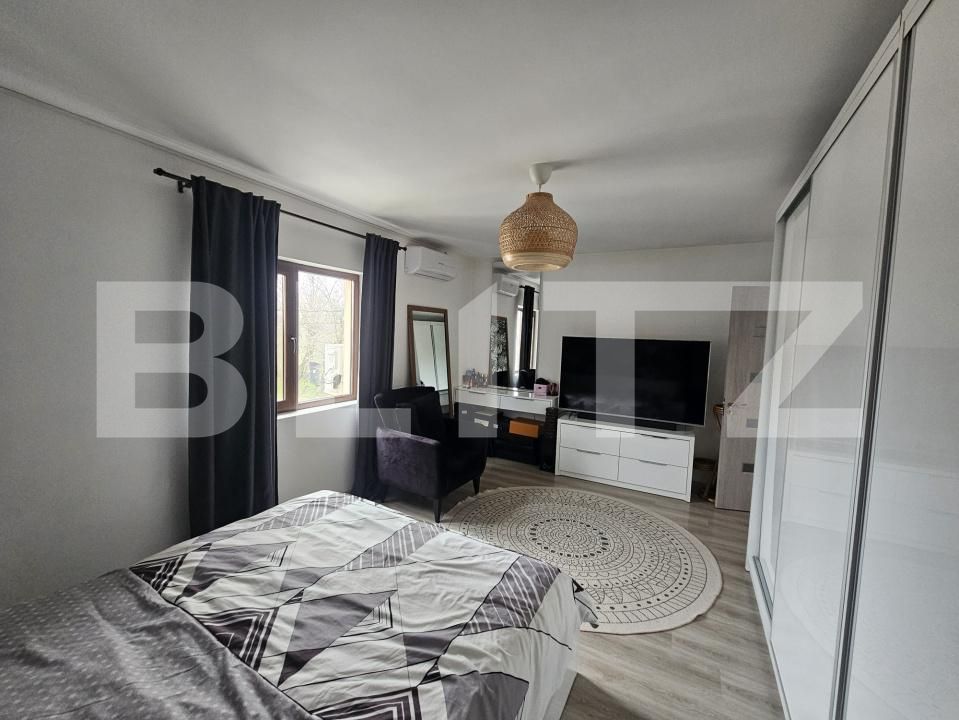 Casa de vânzare 4 camere Bordei - 184182CV | BLITZ Craiova | Poza3