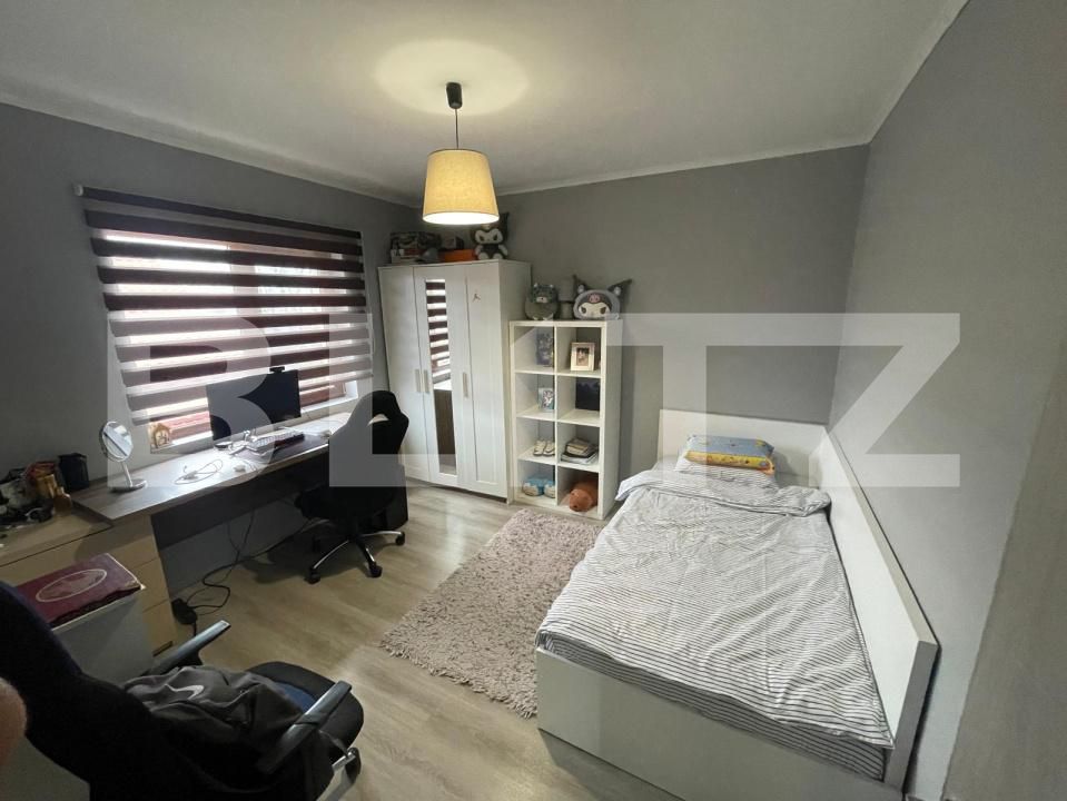 Casa de vânzare 4 camere Bordei - 184182CV | BLITZ Craiova | Poza7