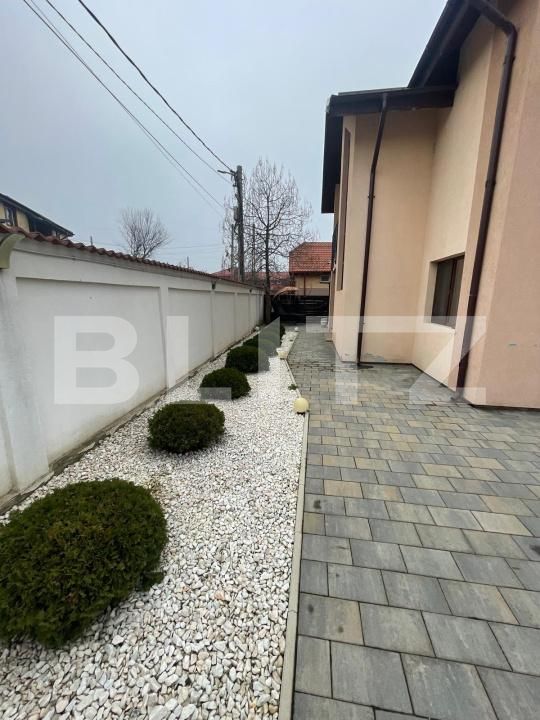 Casa de vânzare 4 camere Bordei - 184182CV | BLITZ Craiova | Poza15