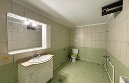 Casă P + M cu apartament 2 camere, 223 mpu, teren 253 mp, zona 1 Mai