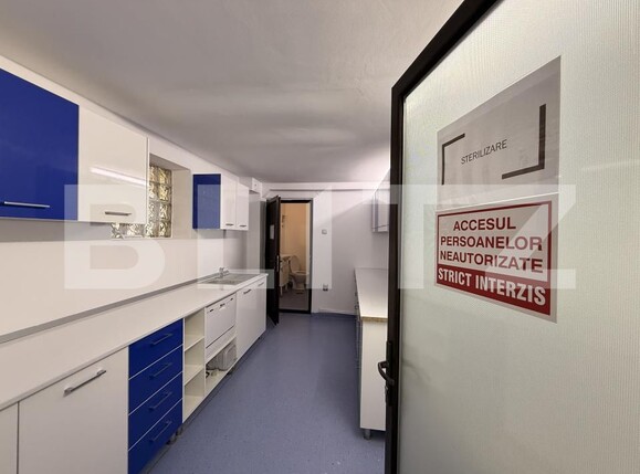 Casa de vânzare 9 camere 1 Mai - 184183CV | BLITZ Craiova | Poza12