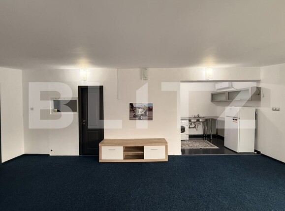 Casa de vânzare 9 camere 1 Mai - 184183CV | BLITZ Craiova | Poza6