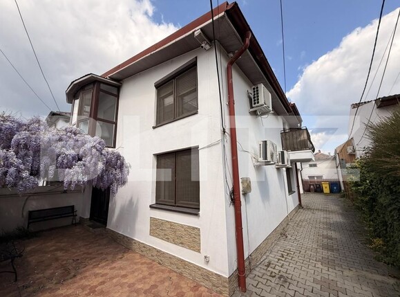 Casa de vânzare 9 camere 1 Mai - 184183CV | BLITZ Craiova | Poza3