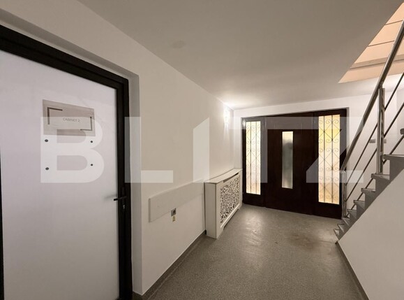 Casa de vânzare 9 camere 1 Mai - 184183CV | BLITZ Craiova | Poza9