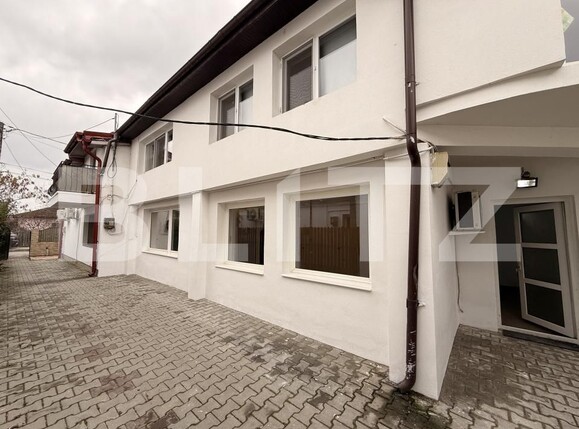 Casa de vânzare 9 camere 1 Mai - 184183CV | BLITZ Craiova | Poza1